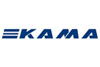 Кама