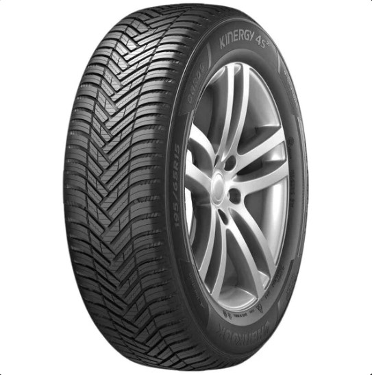 Kinergy 4s2 H750