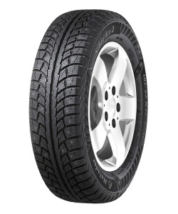 195/55 R15 Matador MP 30 Sibir Ice 2 89T шип TL