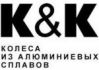 K&K