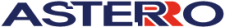 Asterro