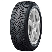 185/60 R15 Nexen Winguard WinSpike 3 88T шип TL