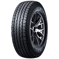 ROADIAN AT 4X4 RA7