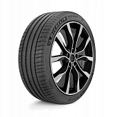 305/40 R20 Michelin Pilot Sport 4 SUV 112Y TL