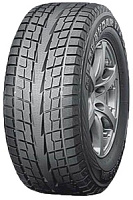 Geolandar I/T-S G073