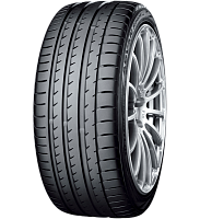 Advan Sport V105S