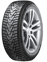 Winter i*Pike RS2 W429