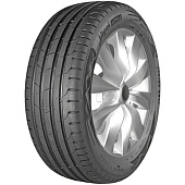 225/45 R17 Ikon Nordman AUTOGRAPH ULTRA 2 94Y TL