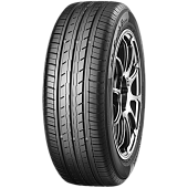 225/45 R17 Yokohama ES32 94V TL