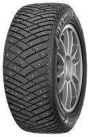 Ultra Grip Ice Arctic SUV