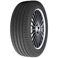 Proxes Sport SUV