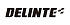DELINTE DELINTE