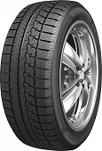 205/65 R15 Sailun Ice Blazer Arctic 94H TL