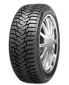 215/70 R16 Sailun Ice Blazer WST3 100T шип TL