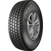 225/75 R16 Кама 219 104R TL