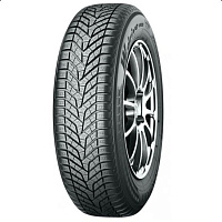 W.Drive V905