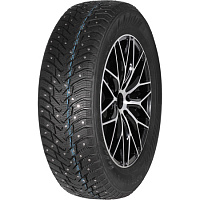 NORDMAN 8 SUV