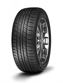 215/65 R16 TRIANGLE TR928 102H TL