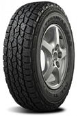 265/50 R20 TRIANGLE TR292 111T TL