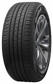 205/60 R16 Cordiant Comfort 2 96H TL