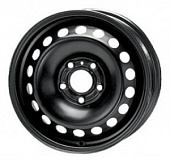 Диск 17*7.0 6*139.7 ЕТ38/100 Trebl X40008 S