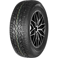 Altimax Arctic 12