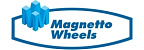MAGNETTO