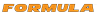 Formula Formula