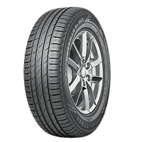 S2 SUV