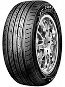 225/65 R17 TRIANGLE TE301 102H TL