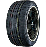 X-Privilo RS01