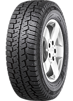 MPS 500 Sibir Ice Van