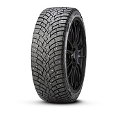 205/60 R16 Pirelli Ice Zero 2 96T шип TL