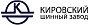КШЗ КШЗ