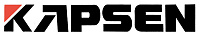 KAPSEN