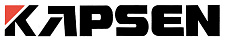 KAPSEN