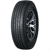 265/70 R18 Nexen Roadian HTX RH5 116S TL