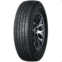 Roadian HTX RH5