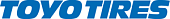 Toyo