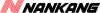 Nankang Nankang