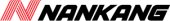 Nankang