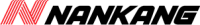 Nankang