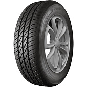 215/70 R16 Кама 365 (НК 241) 100T TL
