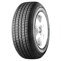 Conti4x4Contact