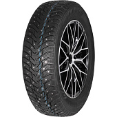 215/70 R16 Nordman NORDMAN 8 SUV 104T шип TL