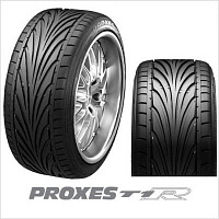 PXT1R
