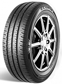 225/45 R17 Bridgestone Ecopia EP300 91V TL