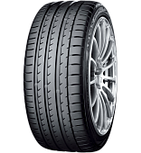 235/65 R19 YOKOHAMA Advan Sport V105T 109V TL