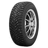 225/65 R17 Toyo Observe Ice-Freezer 106T шип TL