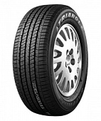265/65 R17 TRIANGLE TR257 112H TL
